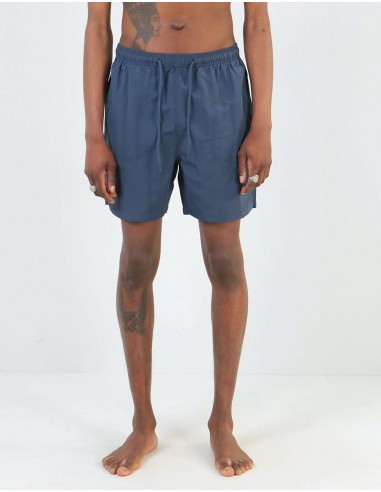 Dickies Rifton Swim Short - Navy