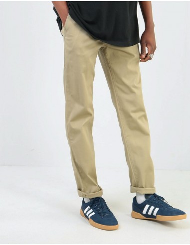 Dickies Kerman Skinny Pant - Khaki