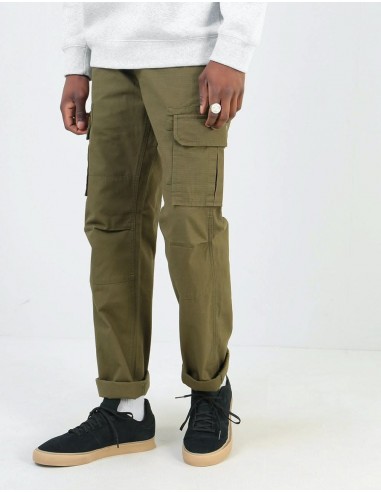 Dickies Edwardsport Cargo Pant - Dark Olive