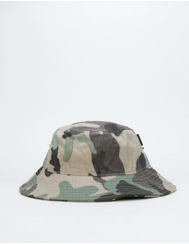 Dickies Manhasset Boonie Hat - Camouflage