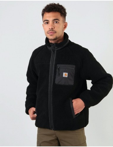 Carhartt WIP Prentis Liner - Black