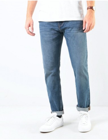 Levi's Skateboarding 512® Denim Jeans - Bush