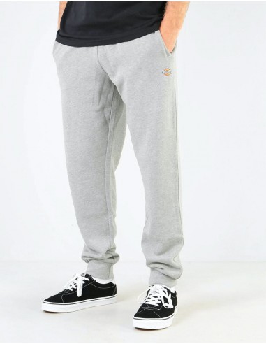 Dickies Hartsdale Sweatpant - Grey Melange