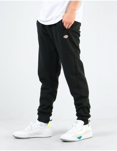 Dickies Hartsdale Sweatpant - Black