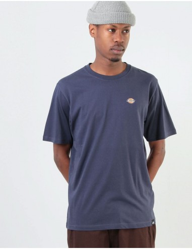 Dickies Stockdale T-Shirt - Navy