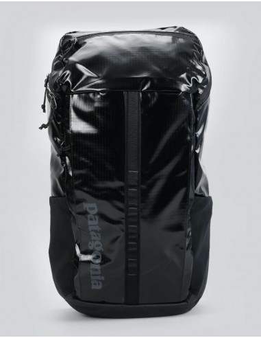 Patagonia Black Hole Pack 25L Backpack - Black