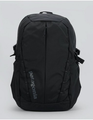 Patagonia Refugio Pack 28L Backpack - Black