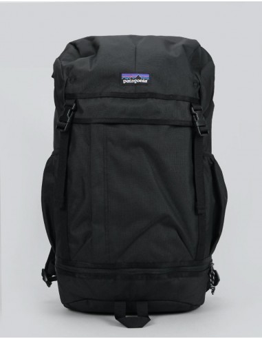 Patagonia Arbor Grande Pack 28L Backpack - Black