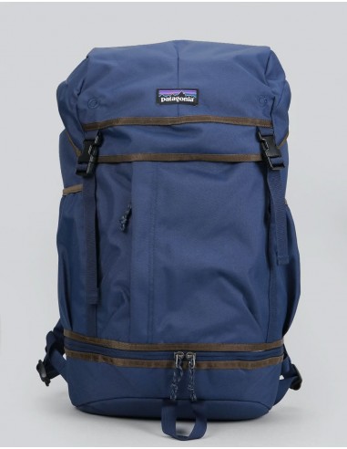 Patagonia Arbor Grande Pack 28L Backpack - Classic Navy