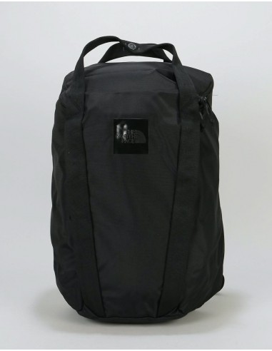 The North Face Instigator 20L Backpack - TNF Black/TNF Black