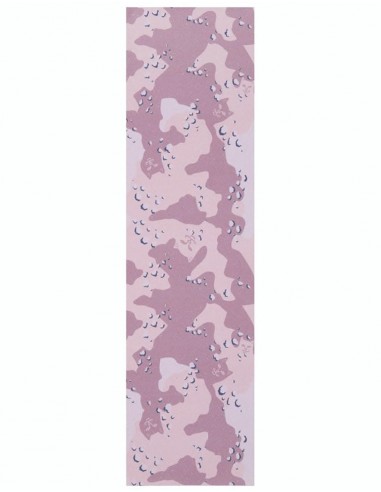 RIPNDIP Nerm Camo 9" Grip Tape Sheet