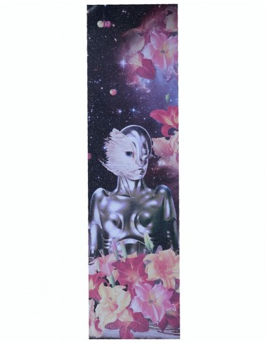 RIPNDIP Galactica 9" Grip Tape Sheet