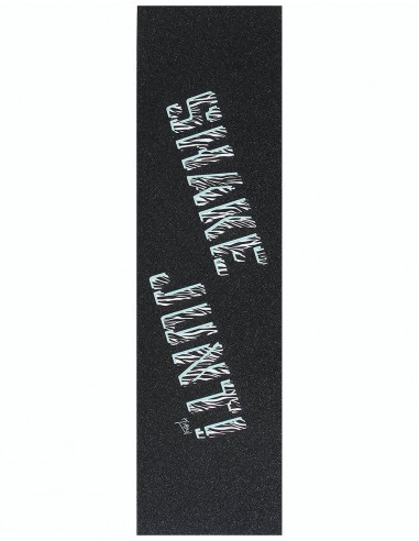 Shake Junt Kirby Pro Logo Grip Tape Sheet