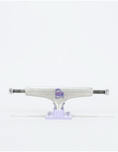 Film x Fos 5.55 Skateboard Trucks (Pair)