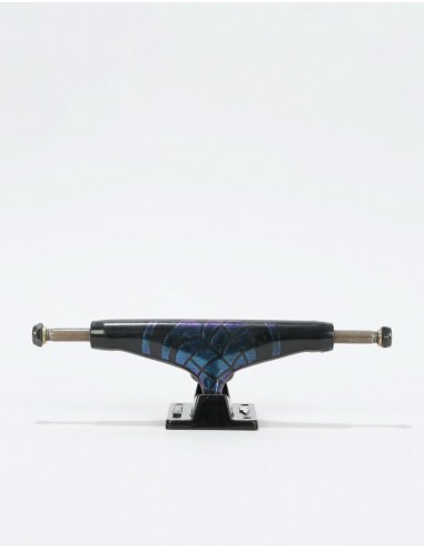 Thunder Sonora Tilt Shift 148 High Skateboard Trucks (Pair)