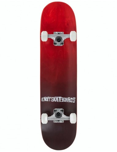 Enuff Fade Complete Skateboard - 7.75"