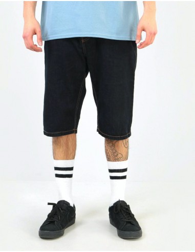 Dickies Pensacola Short - Rinsed