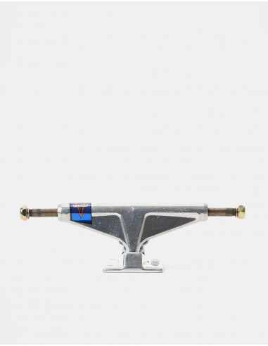 Venture V Light 5.2 High Skateboard Trucks (Pair)