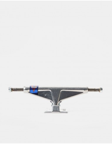 Venture V Light 5.8 High Skateboard Trucks (Pair)