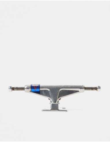 Venture V Light 5.0 Low Skateboard Trucks (Pair)