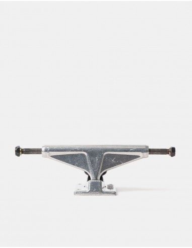 Venture 5.2 High Skateboard Trucks (Pair)