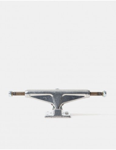 Venture 5.2 Low Skateboard Trucks (Pair)