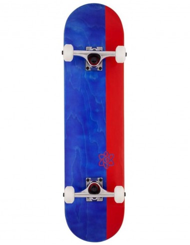 Rocket Invert Series Complete Skateboard - 7.5"