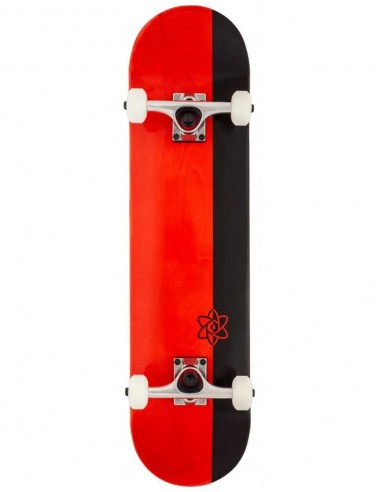 Rocket Invert Series Complete Skateboard - 7.5"