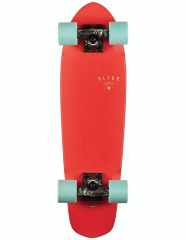 Globe Blazer Cruiser - 7.25" x 26"