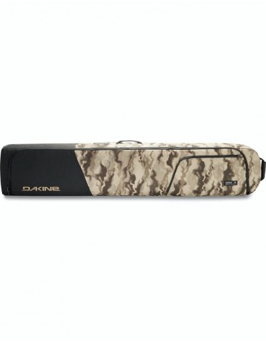 Dakine Low Roller 165cm Snowboard Bag - Ashcroft Camo