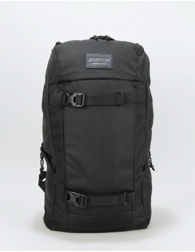 Burton Kilo 2.0 Backpack - True Black