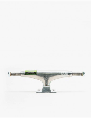 Thunder Lights II 147 High Skateboard Trucks (Pair)