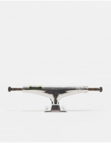 Thunder Lights II 151 High Skateboard Trucks (Pair)