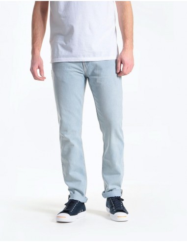 Levi's Skateboarding 512™ Slim Taper Denim Jeans - S&E Pacifica