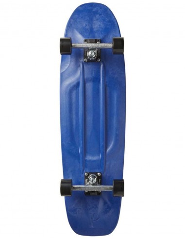 Penny Skateboards Classic Concave Cruiser - 32" - Midnight