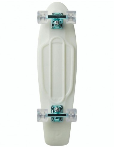 Penny Skateboards Classic Nickel Cruiser - 27" - Star Shine